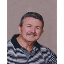 Obituary information for Kelly Phillip Perrin