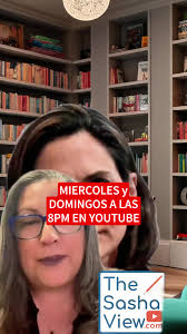 Expose Maryza Avec Sullivan