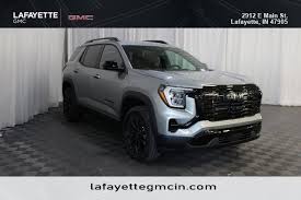 Image result for Quicksilver 2011 Terrain