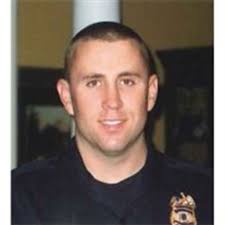 James "Jimmy" Michael Lacombe Obituary July 9, 2010