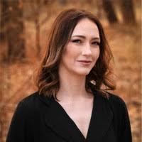 60+ "Björk" profiles