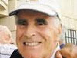 Wayne Hooper, Cal sports enthusiast, dies at 81