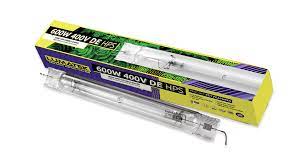 There is a wide range of fixture cost for hid grow lights. Hps Lamp 600w 400v Hps Lamps Grow Lighting
