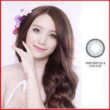 Tổng hợp Kính Áp Tròng Lens giá rẻ, bán chạy tháng 3/2025