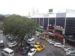 968 ziyaretçi public bank taman melawati ziyaretçisinden 15 fotoğraf ve 12 tavsiye gör. 4 Storey Shop Office 2nd 3rd Floor Taman Melawati Jalan Negara Taman Melawati Kuala Lumpur 3520 Sqft Commercial Properties For Rent By Henry Lim Rm 2 000 Mo 28623974
