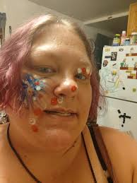 Author thanks readers for support