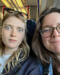 Caroline Blair (@carolineblairsoprano) • Instagram photos and videos