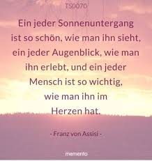 Mama Du Fehlst Mir So Trauer Posts Facebook