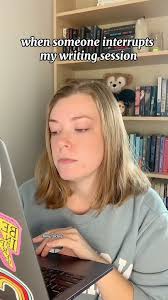 Natalie Jane Shields