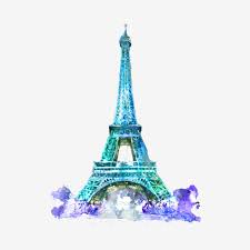 Eiffel Tower Tower Paris France Eiffel Tower Ink Painting Watercolor Painting Png Transparent Clipart Image And Psd File For Free Download Eiffel Tower Illustration Eiffel Tower Drawing Eiffel Tower
