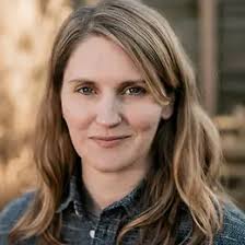 Wie Business Schools Karrieren fördern