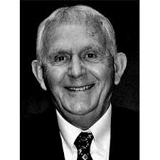 NHSBCA-Ohio_Carl Wolfe