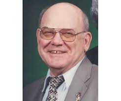 Richard Plichta Obituary (1932