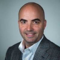 Robert Stiger's Instagram, Twitter & Facebook