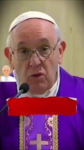 Gregorio Vargas (@jgregoryv)