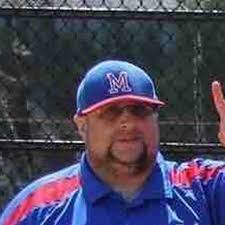 Fundraiser for Laura DeVito by Daniel Desiderio : In Memory of Tony DeVito