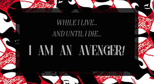 At?t timp c?t voi trai. Scarlet Witch áµ áµ˜áµ‰áµ‰á¶° áµ'á¶  á¶œÊ°áµƒáµ'Ë¢ Basic Info Iorbix