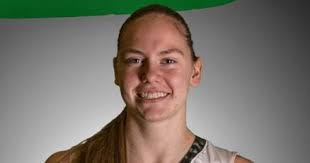 METRO ATHLETE: Knutson-Kobold's all-around game blossoms for West