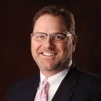 Lance Arnett Email & Phone Number