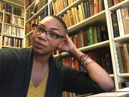 Drea Brown's Instagram, Twitter & Facebook