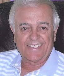 Jerry Miller Family History & Historical Records