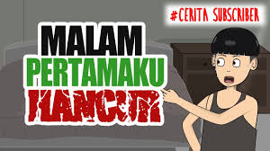 Kisah benar yang menakutkan dalam cerita kartun disney| assalamualaikum dan salam sejahtera kepada semua pembaca. Kopat Kapit Animation Youtube Channel Analytics And Report Powered By Noxinfluencer Mobile