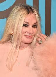 Annette Levesque & Camille Caron Engaged (20 Jul 1957 BDN)