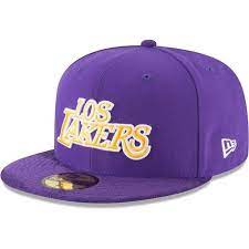 Pin On Snapback Hats