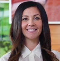 Ruth Ostler Email & Phone Number