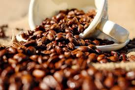 This is the classic coffee from your childhood. Different Types Of Coffees Langley News