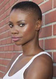 Christine Hollingsworth