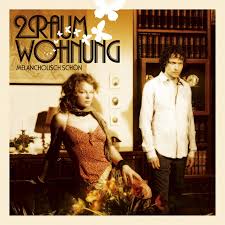 Und dann lassen wir uns suchen. Wir Trafen Uns In Einem Garten Bossa Nova Song By 2raumwohnung Spotify