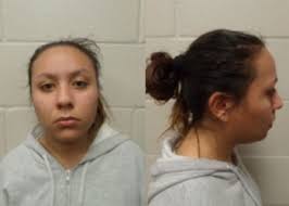 Bartlesville Radio » News