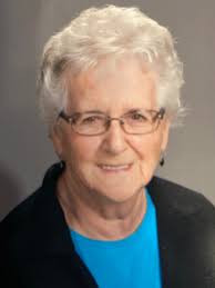 Edward “Ed” Lynn Whipp