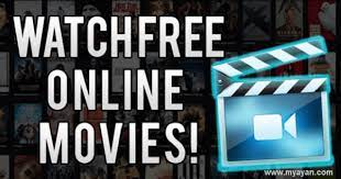 Though there might be some commercials in between, they are not very long. Best Website To Watch Online Movies For Free In Canada