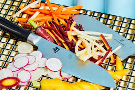 Dll files to stop crashing roblox. The Best Santoku Knife 2019 A Knife For Every Budget Epicurious