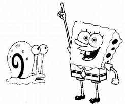 Spongebob best friends forever coloring page both patrick star and spongebob like to bother squidward; Free Printable Spongebob Squarepants Coloring Pages Spongebob Coloring Super Coloring Pages Coloring Pages
