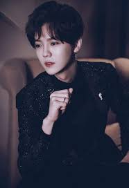 هنا لدينا صور آيدولز الكيبوب تستطيع طلب ما تشاء من الصور للآيدول ال Random Random Amreading Books Wattpad Exo Luhan Luhan Hunhan