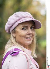Maybe you would like to learn more about one of these? Nathalie Candidate De L Amour Est Dans Le Pre 2021 Sur M6 Purepeople