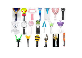 Online adalah platform kuis berhadiah online media interaksi untuk para membernya untuk bisa mendapatkan point dengan mengikuti berbagai macam aktifitas yang anda di kuis.online. Kpop Fandom Lightstick Quiz By Harcourt