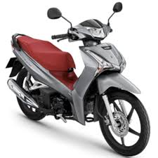 Mesin ini telah memenuhi standar euro 4. Honda Wave 125i 2018 Thailand Bm 3 Paul Tan S Automotive News