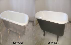 Get best bathtub,bathroom,shower and jacuzzi reglazing & refinishing services in los angeles.contact today for remodeling on +1 6263609111. Clawfoot Bathtub Reglazing Refinishing In Los Angeles