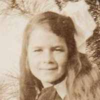 Stella Olsen (1911–1984) • FamilySearch