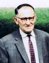 Agatha Weber's Instagram, Twitter & Facebook