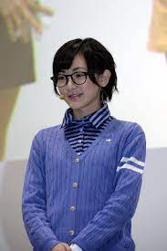 乃木坂46 itイベントで初ゴルフに悪戦苦闘 画像 13 20 音楽ナタリー 生駒里奈 生駒 生駒ちゃん