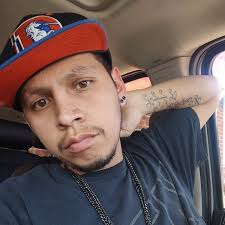 Canada basketball history 🇨🇦 Shai Gilgeous-Alexander joins Steve Nash as  the only Canadian-born players to win #KiaMVP!