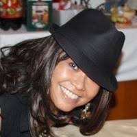 30+ "Nancy Tom" profiles