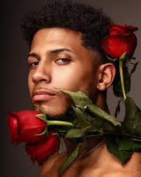 Craig Wong (@thecreater_craig) • Instagram photos and videos