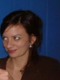 Vanessa DANIEL (PSA Peugeot Citroen à Rueil Malmaison)