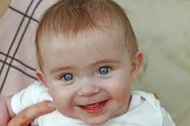 I was frightened, upset and helpless seeing our baby' Mum reveals trauma of  premature birth